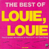 Best of Louie Louie